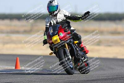 media/Aug-03-2024-TrackDaz (Sat) [[30bed884ff]]/C Group/940am (Sweeper)/